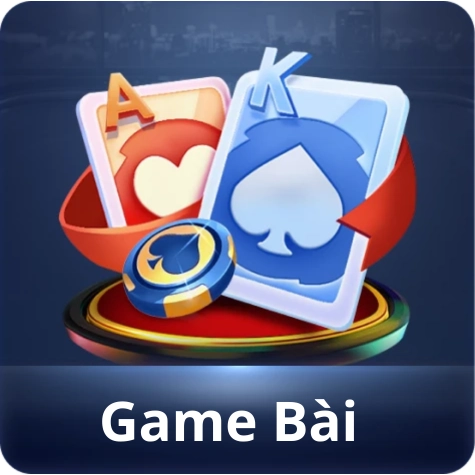 game bài da88