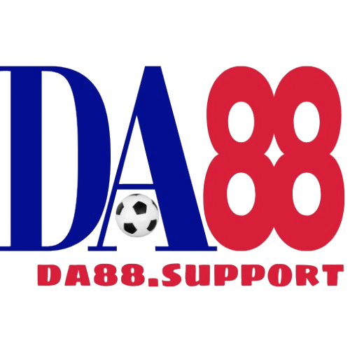 da88.support