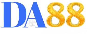 da88.support