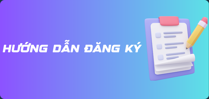 Hướng dẫn đăng ký DA88