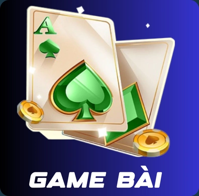 Game bài DA88