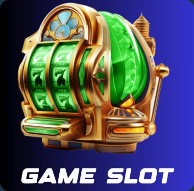 Game slot DA88