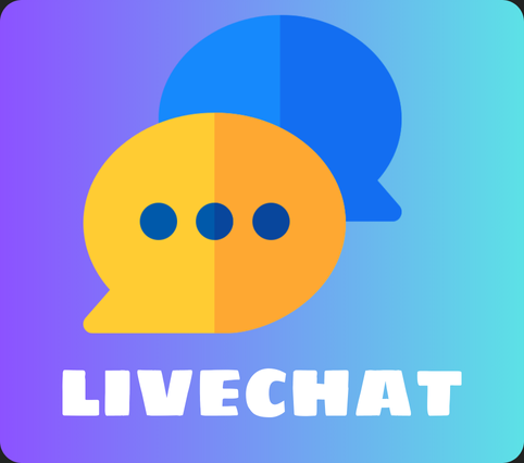 Kênh hỗ trợ livechat DA88