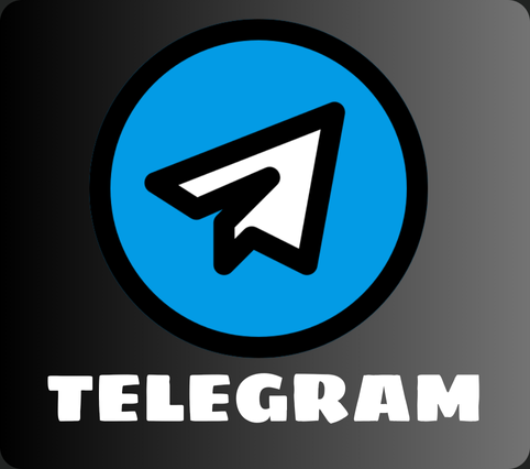 Kênh hỗ trợ telegram DA88